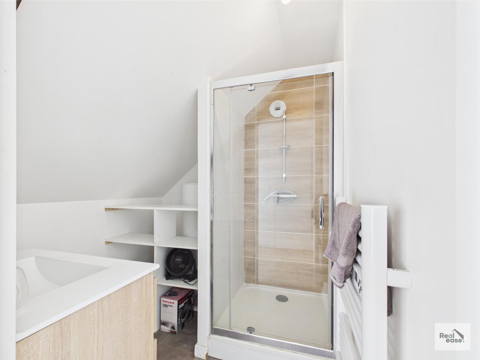 Logement De Caractere En Haute Ville De Quimperlé Exterior foto