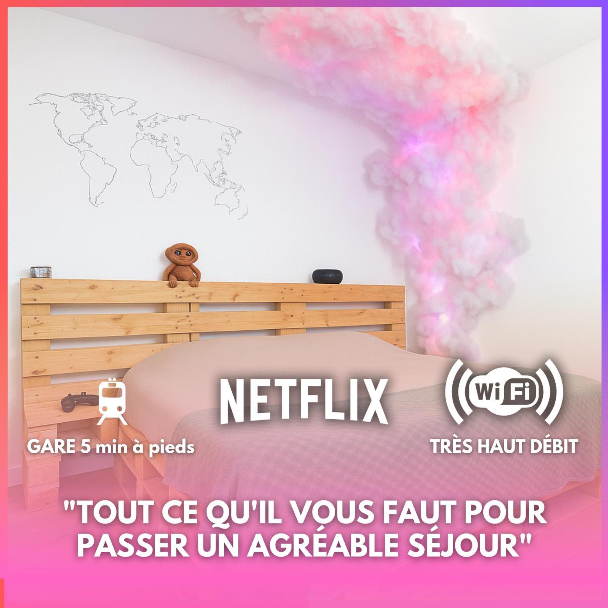 Logement De Caractere En Haute Ville De Quimperlé Exterior foto